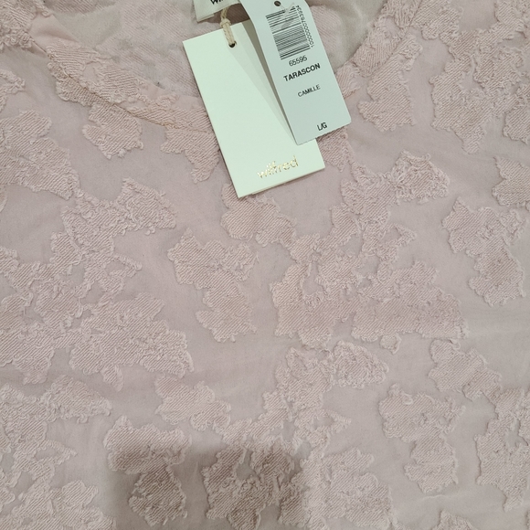 Wilfred shirt - Picture 2 of 3